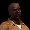 Matthewevews